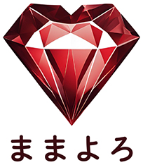 ままよろ